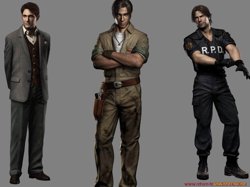 , , resident, evil, outbreak, file